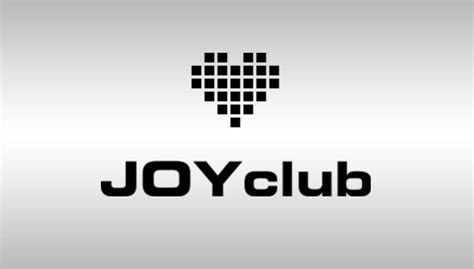 joynclub|JOYclub